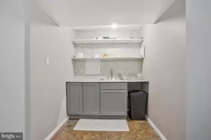 1405 Meadowlake Ct, Bowie, MD 20721 - Photo 29