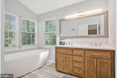1405 Meadowlake Ct, Bowie, MD 20721 - Photo 5