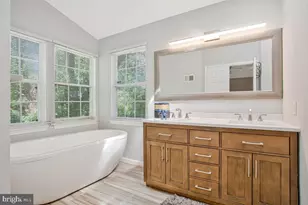 1405 Meadowlake Ct, Bowie, MD 20721 - Photo 5