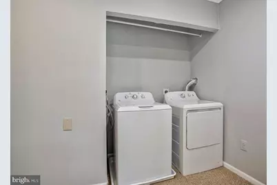 1405 Meadowlake Ct, Bowie, MD 20721 - Photo 33