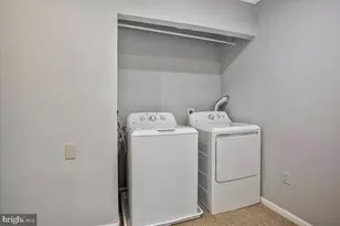 1405 Meadowlake Ct, Bowie, MD 20721 - Photo 33