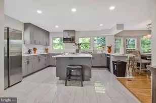 1405 Meadowlake Ct, Bowie, MD 20721 - Photo 11