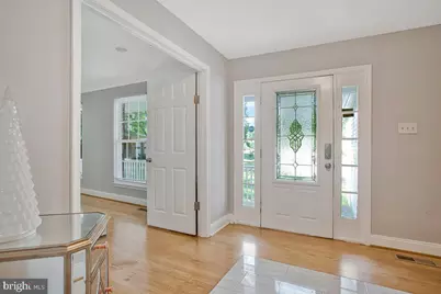 1405 Meadowlake Ct, Bowie, MD 20721 - Photo 15