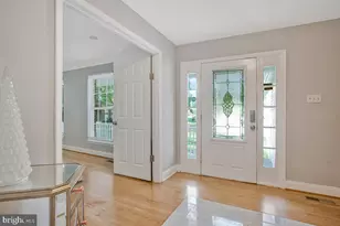 1405 Meadowlake Ct, Bowie, MD 20721 - Photo 15