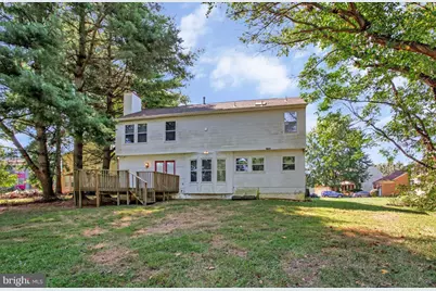 1405 Meadowlake Ct, Bowie, MD 20721 - Photo 21