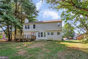 1405 Meadowlake Ct, Bowie, MD 20721 - Photo 21