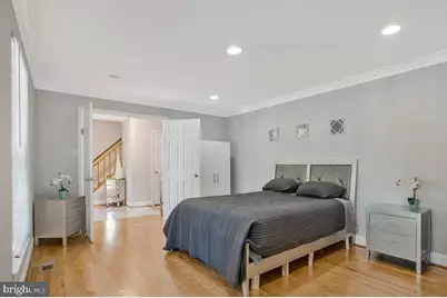 1405 Meadowlake Ct, Bowie, MD 20721 - Photo 13