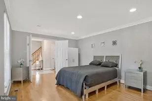 1405 Meadowlake Ct, Bowie, MD 20721 - Photo 13