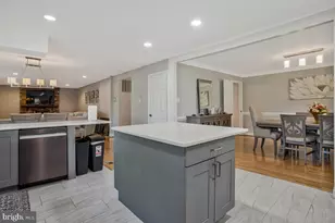 1405 Meadowlake Ct, Bowie, MD 20721 - Photo 9