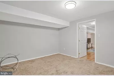 1405 Meadowlake Ct, Bowie, MD 20721 - Photo 23