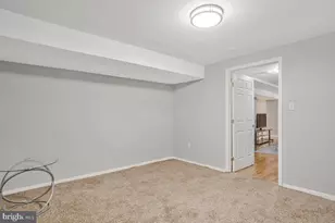 1405 Meadowlake Ct, Bowie, MD 20721 - Photo 23