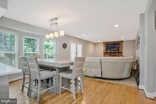 1405 Meadowlake Ct, Bowie, MD 20721 - Photo 7
