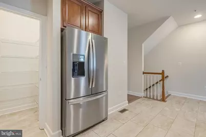 8005 Homefield Drive, Landover, MD 20785 - Photo 13