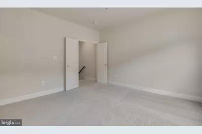 8005 Homefield Drive, Landover, MD 20785 - Photo 31