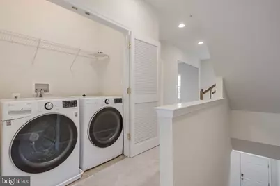 8005 Homefield Drive, Landover, MD 20785 - Photo 29
