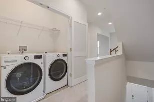 8005 Homefield Dr, Landover, MD 20785 - Photo 29