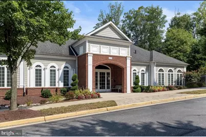 8005 Homefield Drive, Landover, MD 20785 - Photo 53