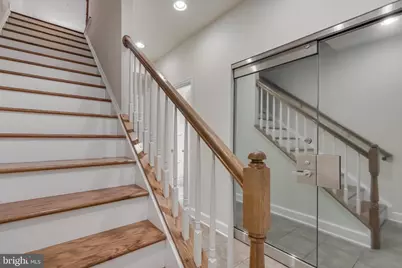 8005 Homefield Drive, Landover, MD 20785 - Photo 23