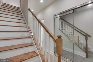 8005 Homefield Dr, Landover, MD 20785 - Photo 23