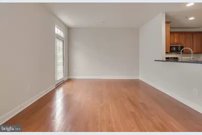 8005 Homefield Drive, Landover, MD 20785 - Photo 17
