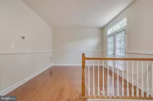 8005 Homefield Dr, Landover, MD 20785 - Photo 7