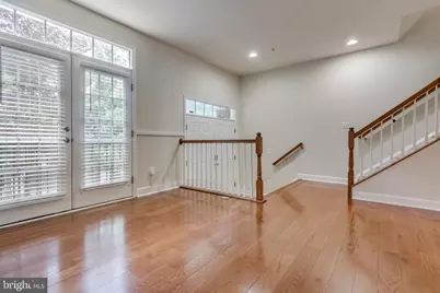 8005 Homefield Drive, Landover, MD 20785 - Photo 5