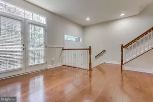 8005 Homefield Dr, Landover, MD 20785 - Photo 5