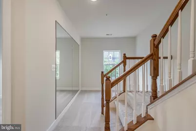 8005 Homefield Drive, Landover, MD 20785 - Photo 43