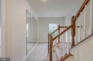 8005 Homefield Dr, Landover, MD 20785 - Photo 43