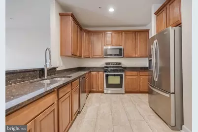 8005 Homefield Drive, Landover, MD 20785 - Photo 11