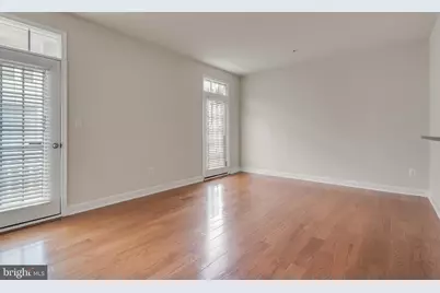 8005 Homefield Drive, Landover, MD 20785 - Photo 19