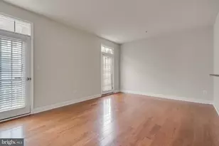 8005 Homefield Dr, Landover, MD 20785 - Photo 19
