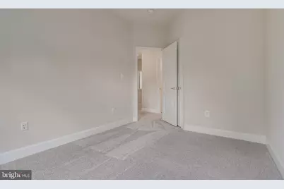 8005 Homefield Drive, Landover, MD 20785 - Photo 41