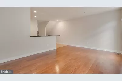 8005 Homefield Drive, Landover, MD 20785 - Photo 21