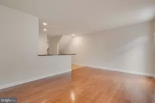 8005 Homefield Dr, Landover, MD 20785 - Photo 21