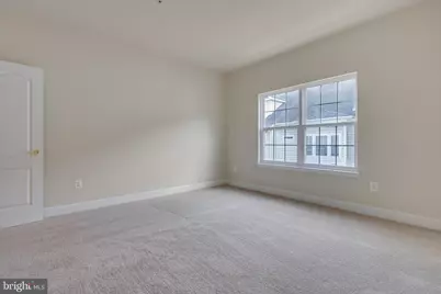 8005 Homefield Drive, Landover, MD 20785 - Photo 33
