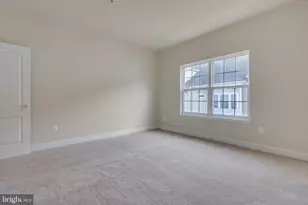 8005 Homefield Dr, Landover, MD 20785 - Photo 33