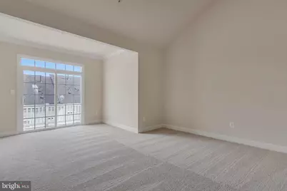 8005 Homefield Drive, Landover, MD 20785 - Photo 47