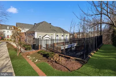 8005 Homefield Drive, Landover, MD 20785 - Photo 55