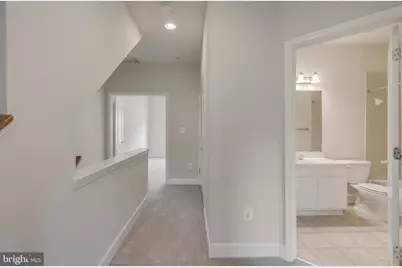 8005 Homefield Drive, Landover, MD 20785 - Photo 37