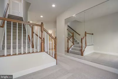 8005 Homefield Drive, Landover, MD 20785 - Photo 45