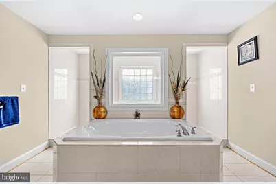 3303 Atlas Court, Clinton, MD 20735 - Photo 23