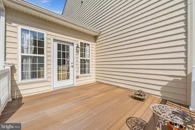 3303 Atlas Court, Clinton, MD 20735 - Photo 41
