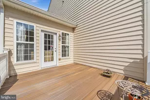 3303 Atlas Ct, Clinton, MD 20735 - Photo 41