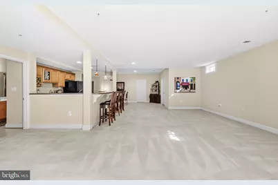 3303 Atlas Court, Clinton, MD 20735 - Photo 43