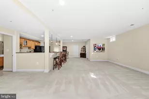 3303 Atlas Ct, Clinton, MD 20735 - Photo 43