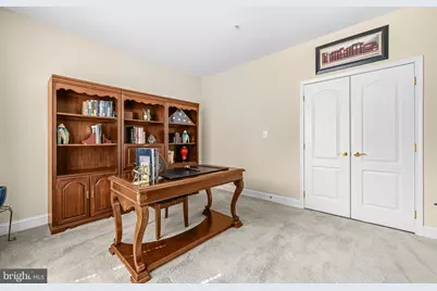 3303 Atlas Court, Clinton, MD 20735 - Photo 37