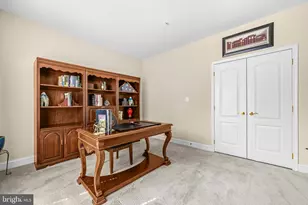 3303 Atlas Ct, Clinton, MD 20735 - Photo 37