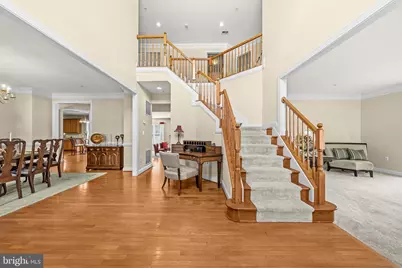 3303 Atlas Court, Clinton, MD 20735 - Photo 3