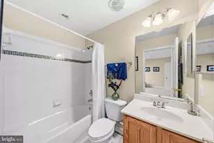 3303 Atlas Ct, Clinton, MD 20735 - Photo 25